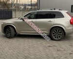 продам Volvo XC90 в пмр  фото 4