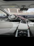 продам Volvo XC90 в пмр  фото 5