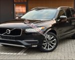 продам Volvo XC90 в пмр  фото 5