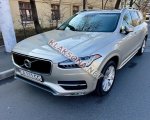 продам Volvo XC90 в пмр  фото 5