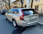 продам Volvo XC90 в пмр  фото 4