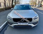 продам Volvo XC90 в пмр  фото 3