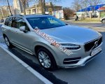 продам Volvo XC90 в пмр  фото 2