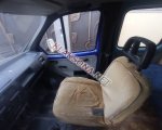 продам ГАЗ 31022 в пмр  фото 4