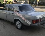 продам ГАЗ 31029 в пмр  фото 1