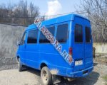 продам ГАЗ 310221 в пмр  фото 3