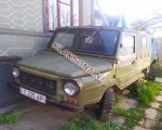 продам ЛУАЗ 967 в пмр  фото 2