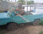 продам ЛУАЗ 969 в пмр  фото 2