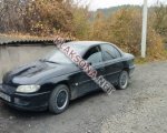 продам  Комплектующие Запчасти к автомобилям в пмр  фото 1