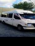 продам Mercedes-Benz Sprinter в пмр  фото 4