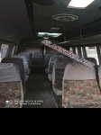 продам Mercedes-Benz Sprinter в пмр  фото 1