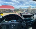 продам Mercedes-Benz Sprinter в пмр  фото 2