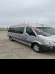 продам Mercedes-Benz Sprinter в пмр  фото 6