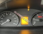 продам Mercedes-Benz Sprinter в пмр  фото 3