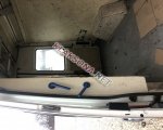 продам Mercedes-Benz Sprinter в пмр  фото 2