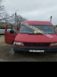 продам Mercedes-Benz Sprinter в пмр  фото 5