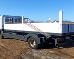 продам Mercedes-Benz Sprinter в пмр  фото 2