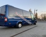 продам Mercedes-Benz Sprinter в пмр  фото 1