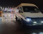 продам Mercedes-Benz Sprinter в пмр  фото 5