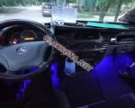 продам Mercedes-Benz Sprinter в пмр  фото 4