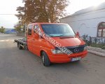 продам Mercedes-Benz Sprinter в пмр  фото 6