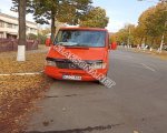 продам Mercedes-Benz Sprinter в пмр  фото 4