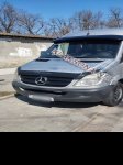 продам Mercedes-Benz Sprinter в пмр  фото 4