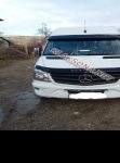 продам Mercedes-Benz Sprinter в пмр  фото 3