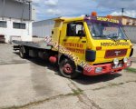 продам Mercedes-Benz Sprinter в пмр  фото 6