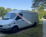 продам Mercedes-Benz Sprinter в пмр  фото 1