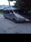 продам Mercedes-Benz Sprinter в пмр  фото 1