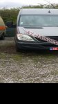 продам Mercedes-Benz Sprinter в пмр  фото 5