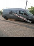 продам Mercedes-Benz Sprinter в пмр  фото 4