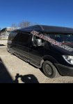 продам Mercedes-Benz Sprinter в пмр  фото 4