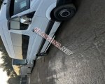 продам Mercedes-Benz Sprinter в пмр  фото 3