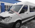 продам Mercedes-Benz Sprinter в пмр  фото 4