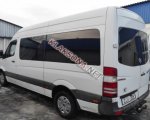 продам Mercedes-Benz Sprinter в пмр  фото 2