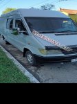 продам Mercedes-Benz Sprinter в пмр  фото 1