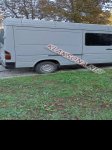 продам Mercedes-Benz Sprinter в пмр  фото 2