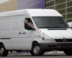 продам Mercedes-Benz Sprinter в пмр  фото 1