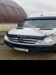 продам Mercedes-Benz Sprinter в пмр  фото 6