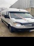 продам Mercedes-Benz Sprinter в пмр  фото 2