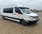 продам Mercedes-Benz Sprinter в пмр  фото 1