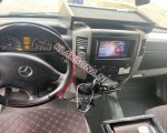 продам Mercedes-Benz Sprinter в пмр  фото 5