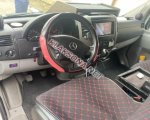 продам Mercedes-Benz Sprinter в пмр  фото 4