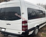 продам Mercedes-Benz Sprinter в пмр  фото 5