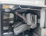 продам Mercedes-Benz Sprinter в пмр  фото 1