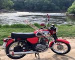 продам Jawa / Ява  Другая в пмр  фото 5