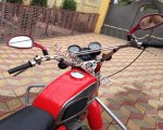 продам Jawa / Ява  Другая в пмр  фото 4