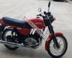 продам Jawa / Ява  Другая в пмр  фото 1